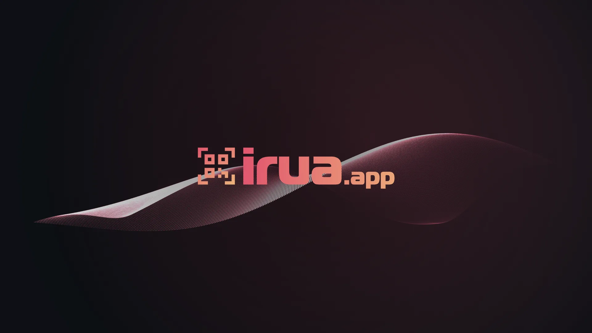 irua.app product card