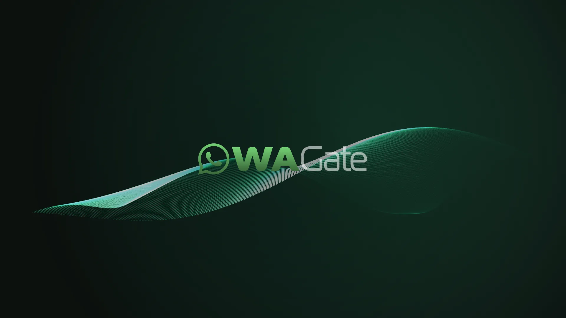 wagate.app product card