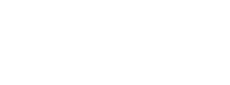 כלמוביל