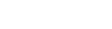הבינלאומי