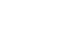 בית השקעות IBI