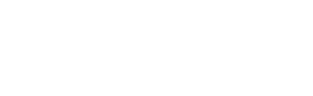 משרד התיירות
