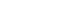 ישרס